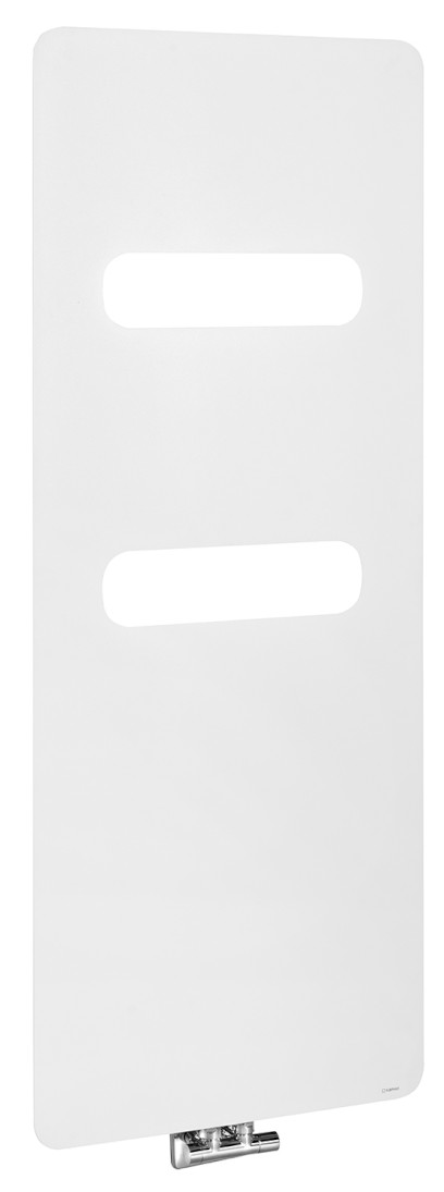 TABELLA OPEN otopné těleso 590x1490 mm, bílá mat MI1459