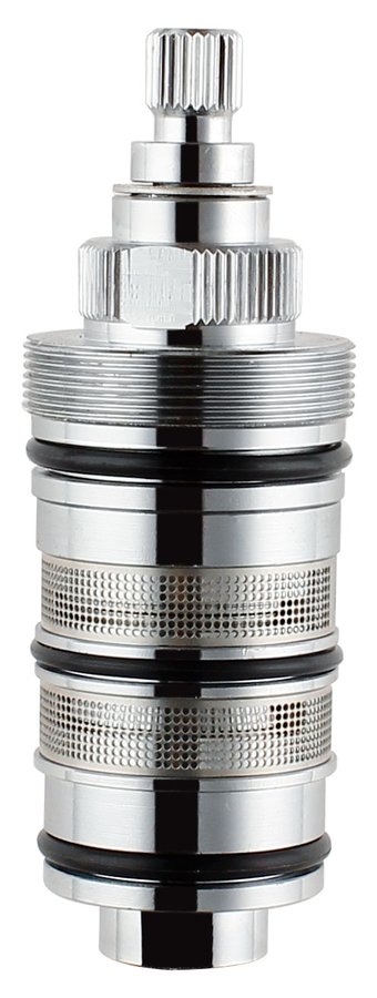 Termostatická kartuše KU405