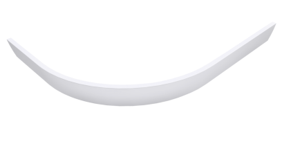 RENA R 100x80 R550 čelní panel, pravý 78756R