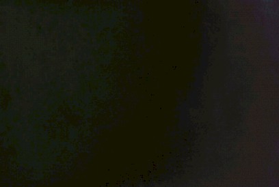 INKA odkladná keramická deska 52x35,5cm, černá lesk 341804