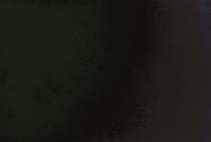 INKA odkladná keramická deska 52x35,5cm, černá lesk 341804