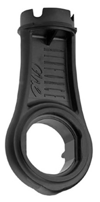 Klíč na povolení perlátorů M24 KL123