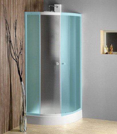 Sklo pro BTR800, pohyblivá část L/P NDBTR800-01