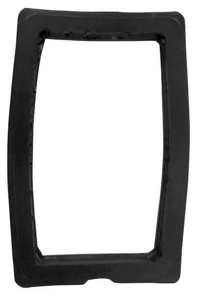 Těsnění přepadu pro dřezy AQ051B/ AQ5745B NDAQ820