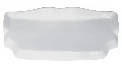 ANTIK víko k nádržce NDAK107-5