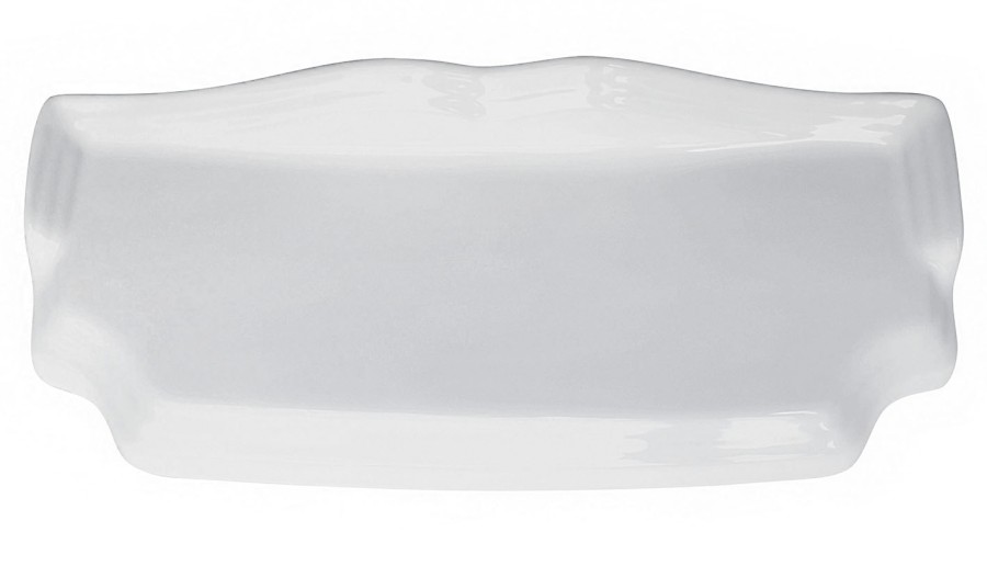 ANTIK víko k nádržce NDAK107-5