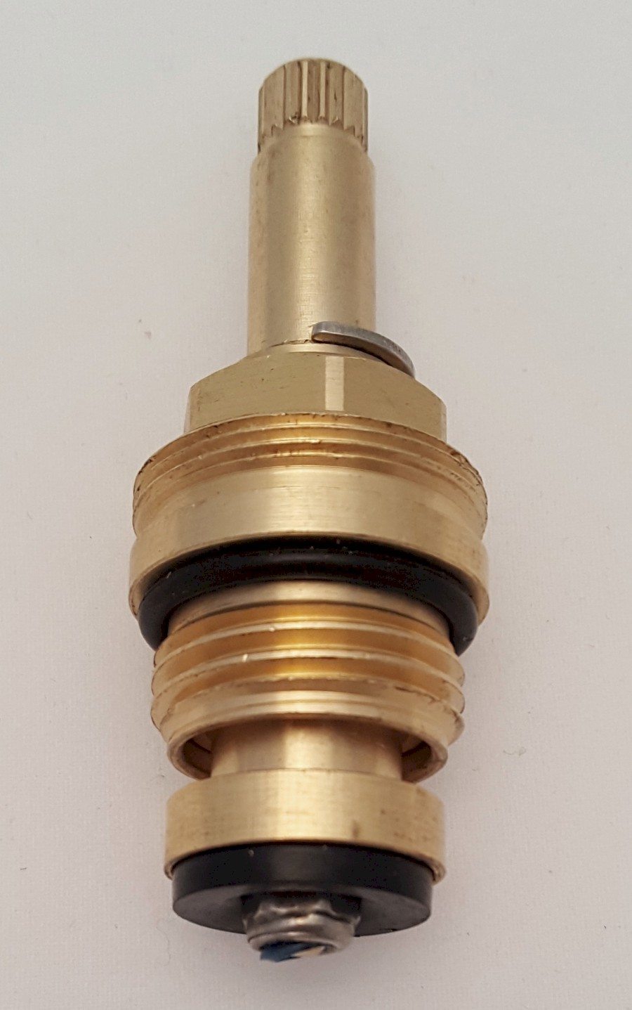 Uzavírací keramický vršek pro CH123 NDA695VI