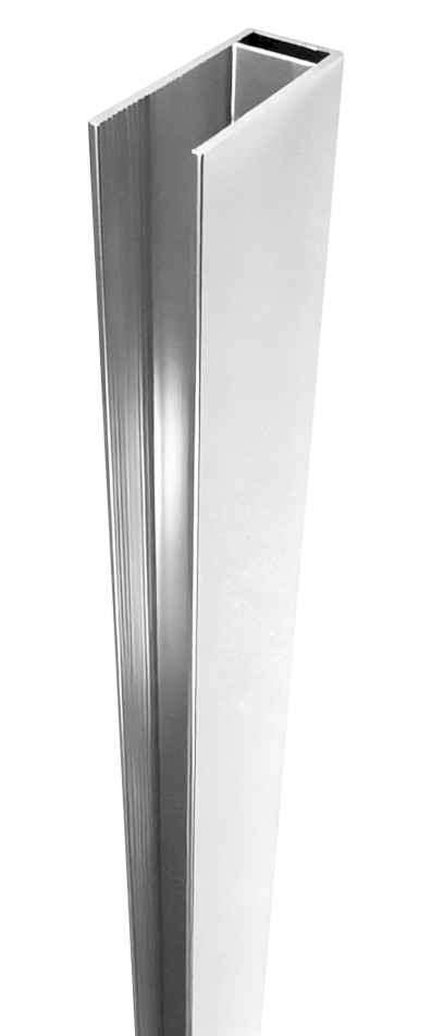 THRON stěnový profil NDTL10