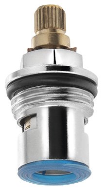 SMALL uzavírací keramický vršek NDSM23