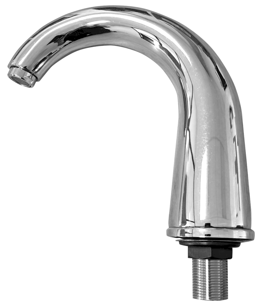 ND1107-30-1 (17060) KASIOPEA náhradní hubice k 1107-30 ND1107-30-1