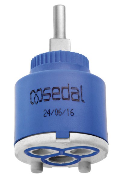 VENETA směšovací kartuše 35mm NDVN02