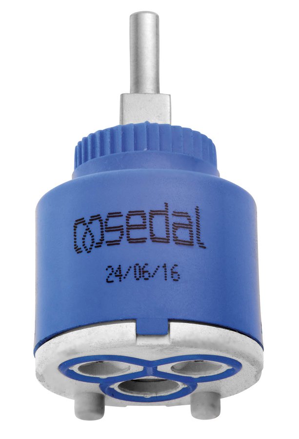 VENETA směšovací kartuše 35mm NDVN02