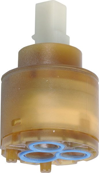 Kartuše nízká průměr 35mm (QM12751, QM18051) CR10780Q