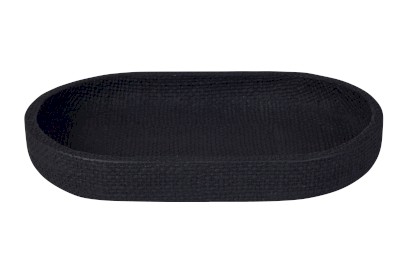 CRAFT mýdlenka na postavení, černá 8573