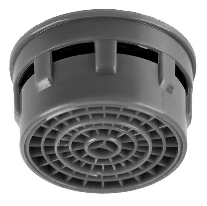 AERZT (59277) Vložka perlátoru, plast AERZT