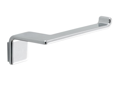 IL GIGLIO držák toaletního papíru, chrom A92413