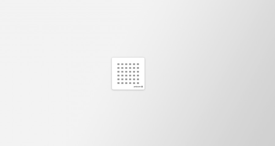 72901 (27909) FLEXIA vanička z litého mramoru s možností úpravy rozměru, 150x80cm 72901