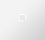 72925 (31893) FLEXIA vanička z litého mramoru s možností úpravy rozměru, 100x90cm 72925