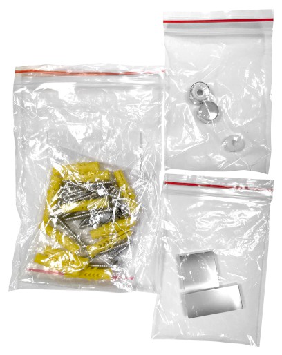 THRON instalační sada NDTL01