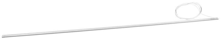 LED140 (58032) LOREA LED pásek 141cm, 1,4W, 3000K LED140