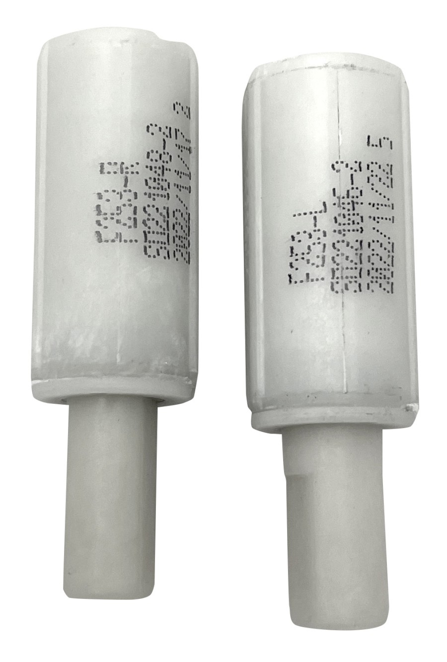 VEEN CLEAN soft close pant NDVE421-21