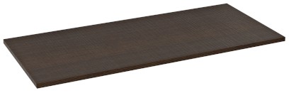 Deska DTDL 1190x18x440mm, borovice rustik DT119-1616
