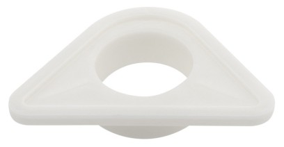 Vyztužovací podložka pod nerezový dřez PKD6210