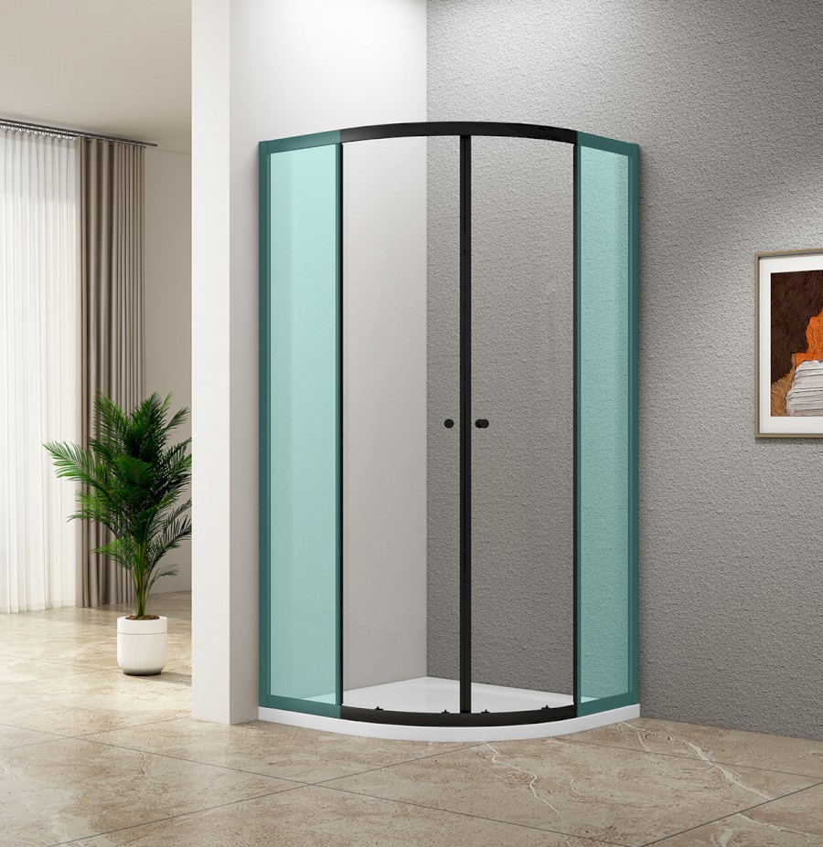 Sklo pro BLS800, pohyblivá část NDBLS800-2