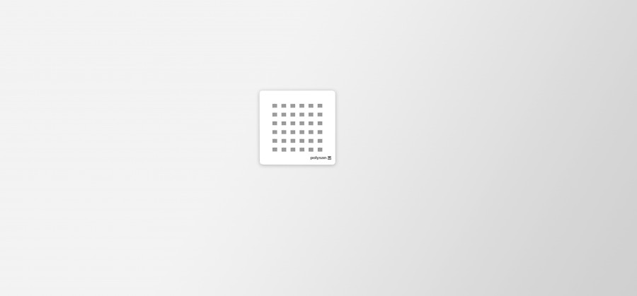 90131 (39552) FLEXIA vanička z litého mramoru s možností úpravy rozměru, 150x70cm 90131