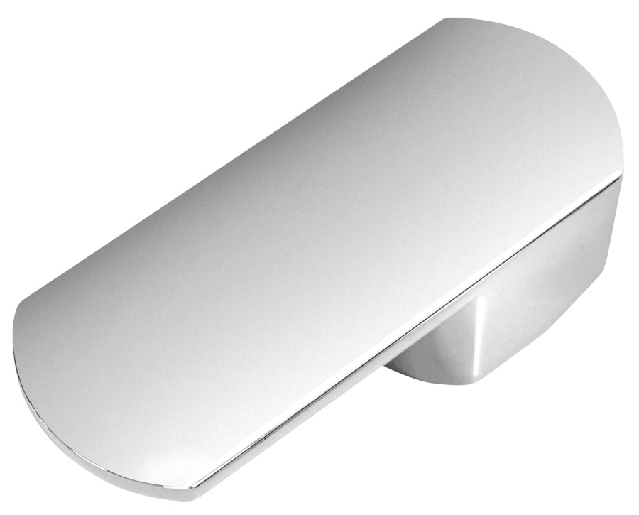 NDMG042-02 (21162) MIXONA páka, kartuše 35mm NDMG042-02