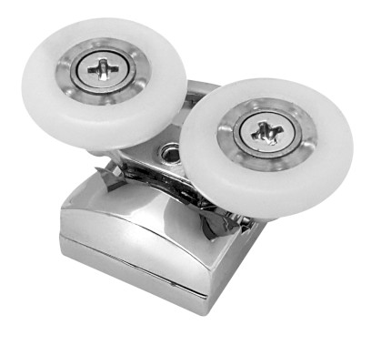 SIGMA SIMPLY/BORG spodní výklopný pojezd NDGS04