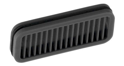 Perlátor vnitřní, 38x16mm, plast ND1101-02-01