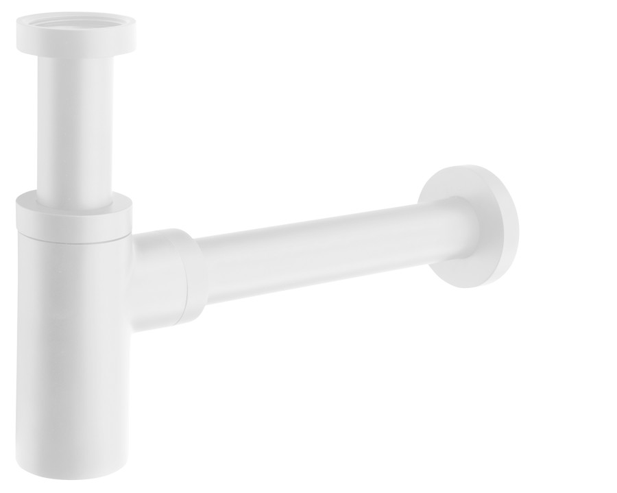 Umyvadlový sifon 5/4