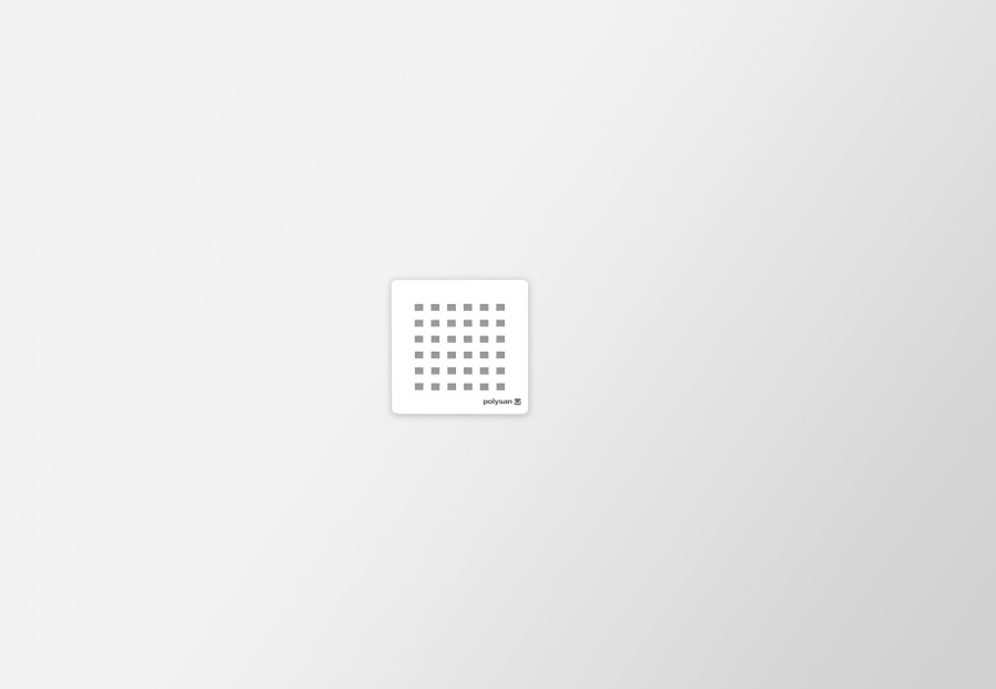 72896 (27913) FLEXIA vanička z litého mramoru s možností úpravy rozměru, 130x90cm 72896