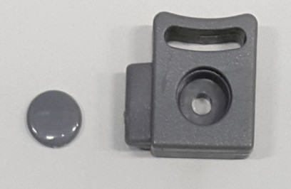 Doraz pravý NDAE06P