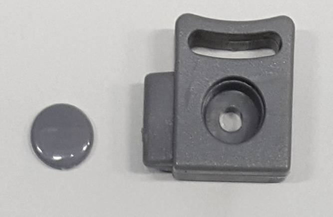 Doraz pravý NDAE06P