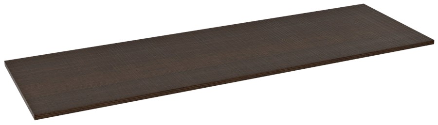 EZD141-1616 (60299) EZARA deska DTDL 141,6x1,8x47cm, borovice rustik EZD141-1616