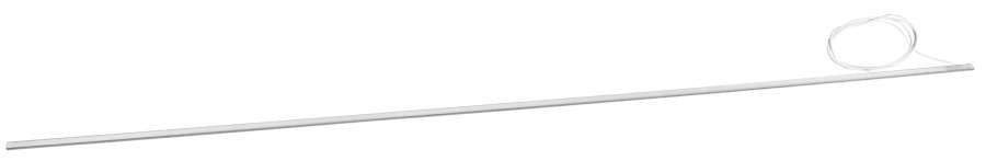 LOREA LED pásek 181cm, 1,8W, 6000K LED185