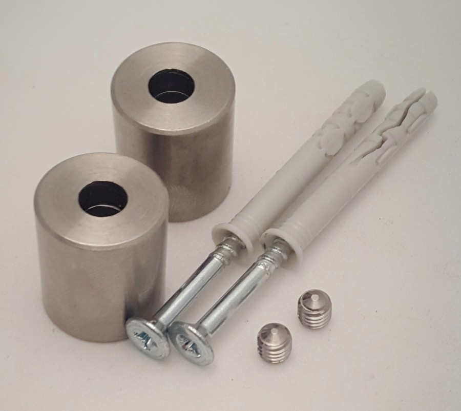 SADA2 uchycení k SE101,102,103,104 NDSD2