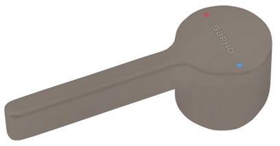 ICONIC ovládací páka, agila AF002-43