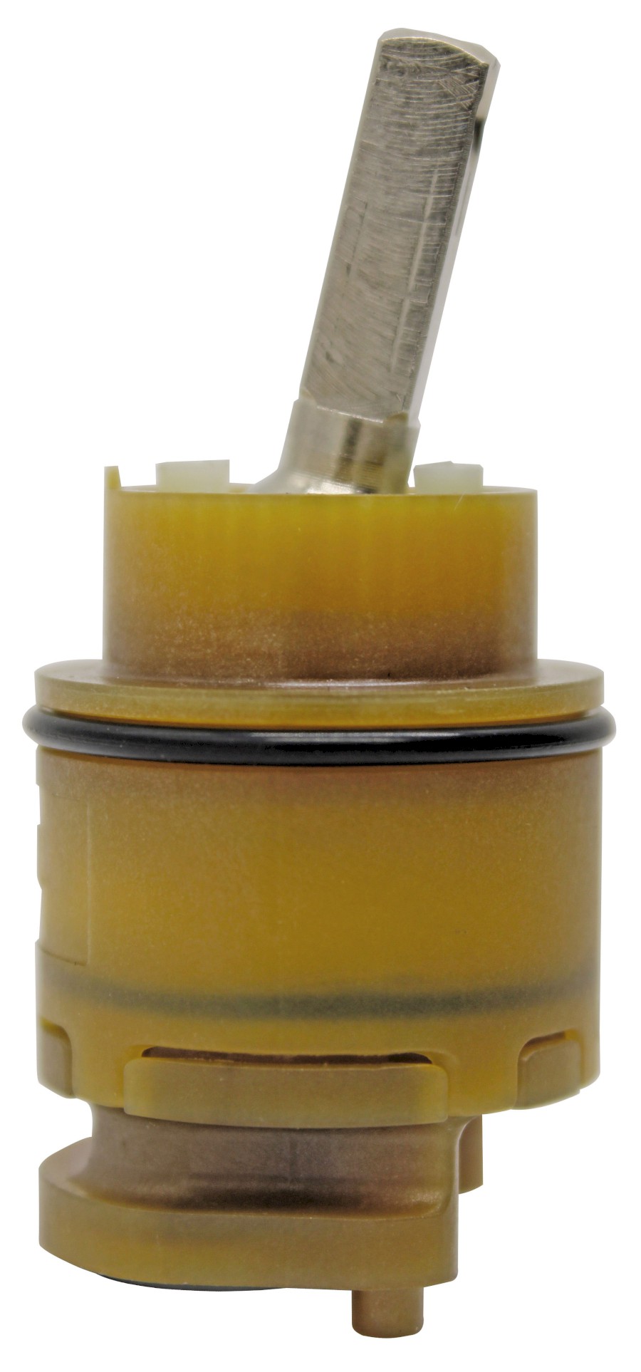 Směšovací kartuše 25mm A849