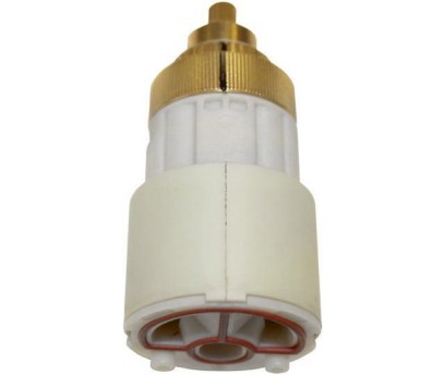 Termostatická kartuše pro 1102-85, 1102-92, 5585T a 5592T A815TH