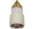 Termostatická kartuše pro 1102-85, 1102-92, 5585T a 5592T A815TH