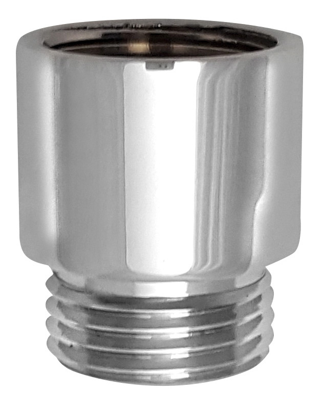 ADA11 (35802) Zpětná klapka, 1/2