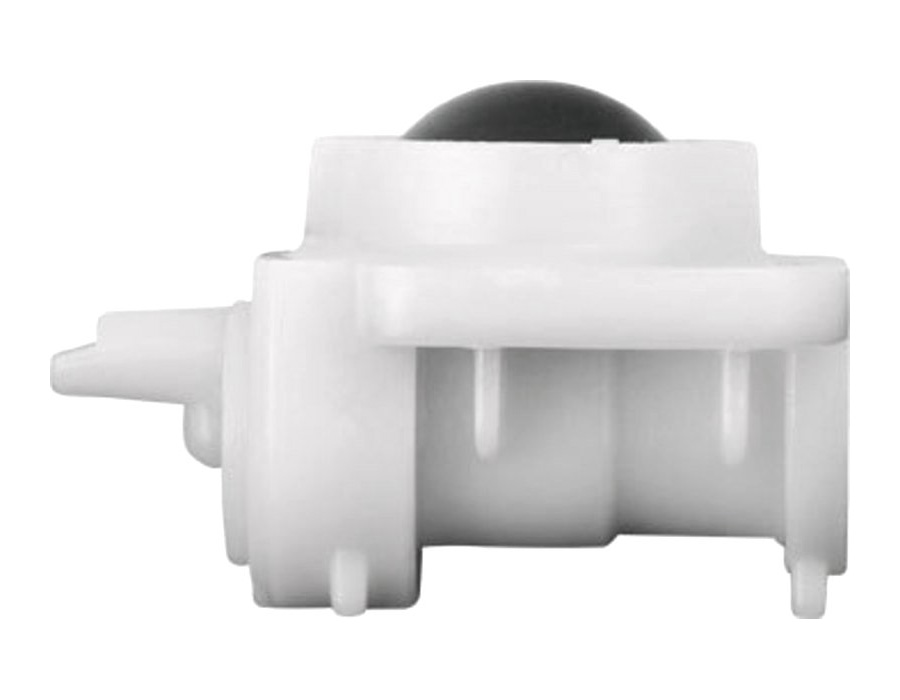 10004 (256) Kartuše do dávkovače mýdla Marplast 10004