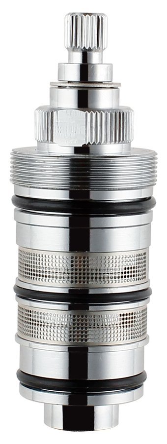 Termostatická kartuše KU474