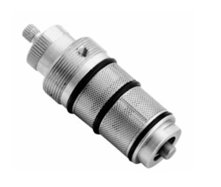 Termostatická kartuše CR-107C a k bateriím TH101 a TH102 CR-107C