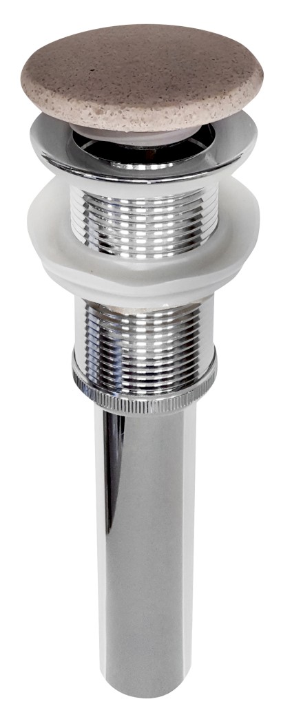 Umyvadlová výpust 5/4