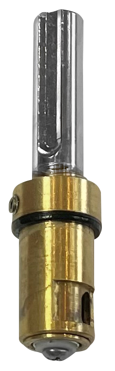 Regulátor teploty vody ND1209-03-5