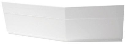 TIGRA R 170 panel čelní 90812